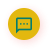 Chat Icon