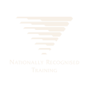 Recognised Training